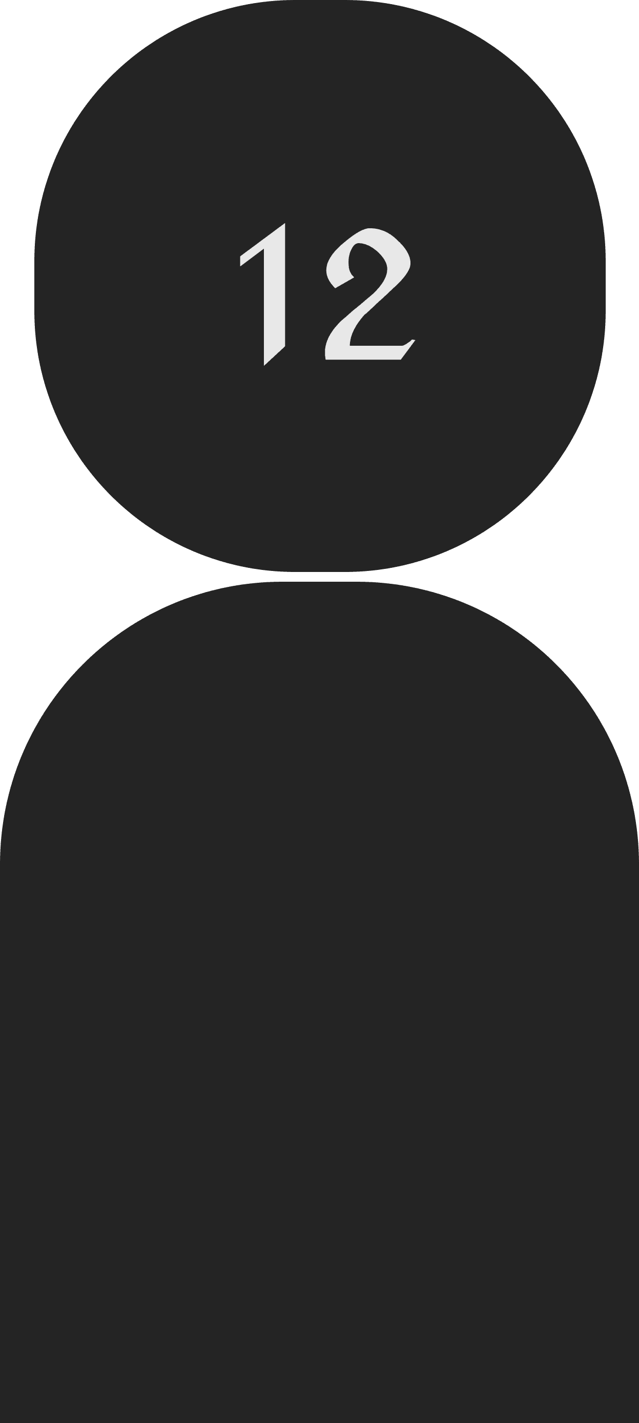 Student 12